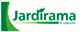Logo Jardirama
