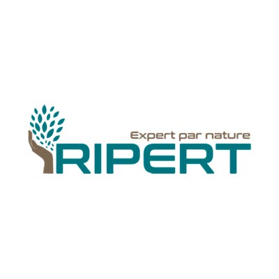 Logo Ripert SAS