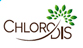 Logo CHLORODIS